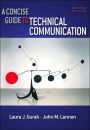 Concise Guide to Technical Communication / Edition 2
