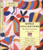 World Civilizations / Edition 4