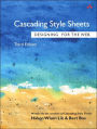 Cascading Style Sheets: Designing for the Web, Third Edition / Edition 3