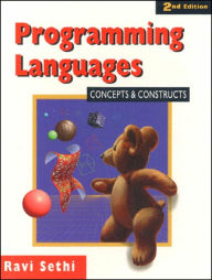 Programming Language with Java Package / Edition 2