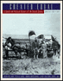 Created Equal: A Social and Political History of the United States / Edition 1
