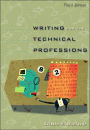 Writing for the Technical Professions