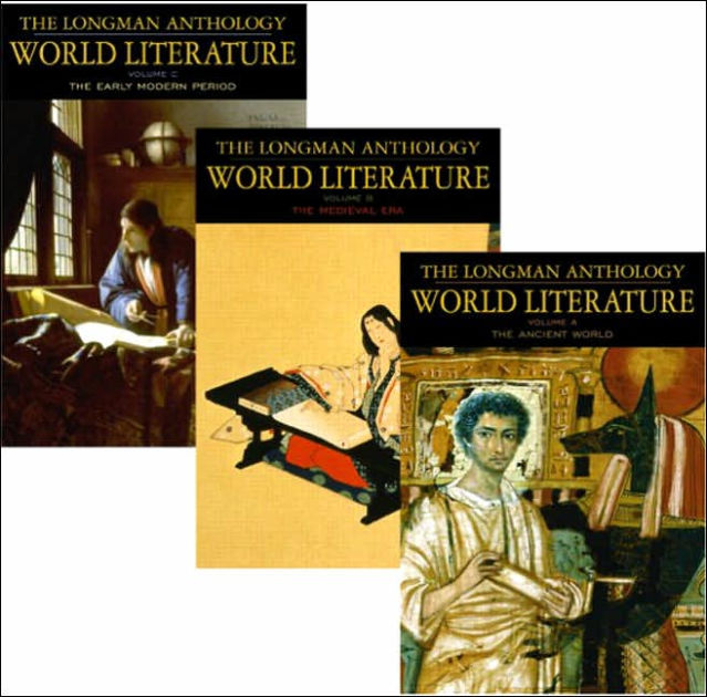 World literature - Wikipedia damrosch what is world literature