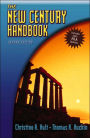 The New Century Handbook (MLA Update)