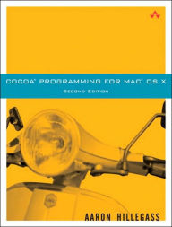 Cocoa Programming for Mac OS X / Edition 2