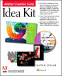 Adobe Creative Suite Idea Kit