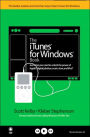The iTunes for Windows Book