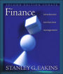 Finance: Investments, Institutions, and Management / Edition 2
