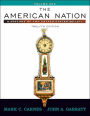American Nation / Edition 12