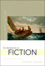 An Introduction to Fiction (with Myliteraturelab) / Edition 9