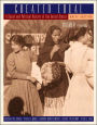 Created Equal, Volume II : From 1865-Brief Edition
