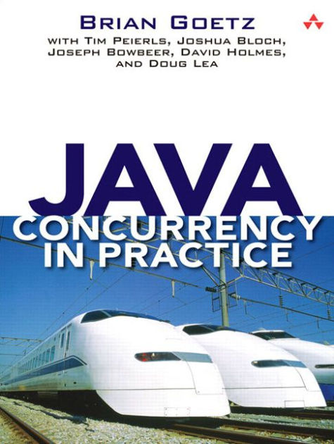 Concurrency State Models And Java Programs Ebook: Software Free Download