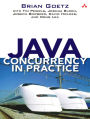 Java Concurrency in Practice / Edition 1