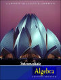 Intermediate Algebra / Edition 2