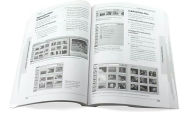Pinnacle Studio 10 for Windows: Visual QuickStart Guide