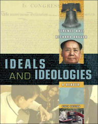 Ideals and Ideologies / Edition 6