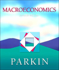 macroeconomics homework macroeconomics homework