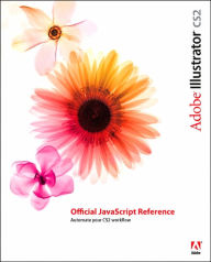 Adobe Illustrator CS2 Official Javascript Reference