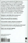 Alternative view 2 of ZAG: The #1 Strategy of High-Performance Brands