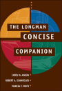 Resourceful Companion / Edition 1
