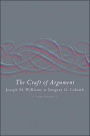 The Craft of Argument / Edition 3