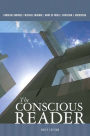 Conscious Reader, The, Brief Edition / Edition 1