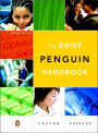 Brief Penguin Handbook - With Study Card / Edition 2