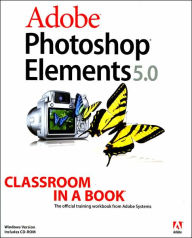 adobe photoshop classroom in a book pdf