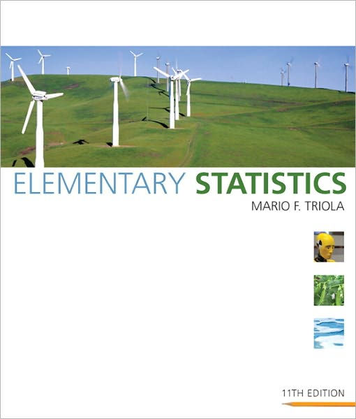 elementary-statistics-eleventh-edition-by-mario-f-triola-hobbies