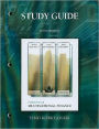 Study Guide for Fundamentals of Multinational Finance / Edition 3