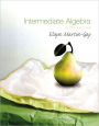 Intermediate Algebra Value Package (includes Student Solutions Manual) / Edition 5