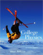 College Physics with MasteringPhysics