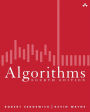 Algorithms / Edition 4
