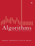 Alternative view 1 of Algorithms