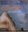 The Cosmic Perspective / Edition 5