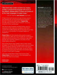 Alternative view 2 of Eloquent Ruby / Edition 1