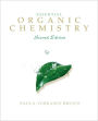 Essential Organic Chemistry / Edition 2
