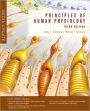 Principles of Human Physiology, Media Update Value Package (includes Human Anatomy & Physiology Laboratory Manual, Main Version) / Edition 3