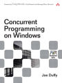 Concurrent Programming on Windows