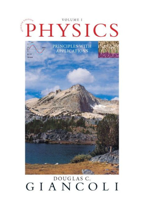 MasteringPhysics Access Code Card - University Physics w/ Modern Physics 14th Ed MasteringPhysics Access Code Card - University Physics w/ Modern Physics 14th Ed