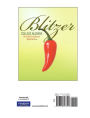 College Algebra: An Early Functions Approach, Books a la Carte Edition / Edition 2