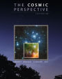 The Cosmic Perspective / Edition 6