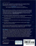 Alternative view 2 of Agile Software Requirements: Lean Requirements Practices for Teams, Programs, and the Enterprise