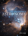Observation Exercises in Astronomy / Edition 1