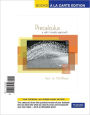 Precalculus: A Right Triangle Approach, Books a la Carte Edition / Edition 2