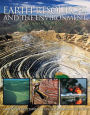 Earth Resources and the Environment / Edition 4