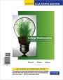 College Mathematics for Business, Economics, Life Sciences and Social Sciences, Books a la Carte Edition / Edition 12