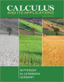 Calculus and Its Applications / Edition 10