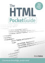 The HTML Pocket Guide