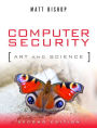 Computer Security / Edition 2